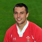 Nicky Griffiths