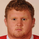 Samson Lee