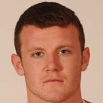 Iolo Evans