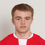 Will Thomas
