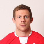 Ifan Evans