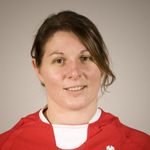 Jennifer Davies