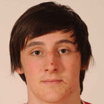 Sam Davies