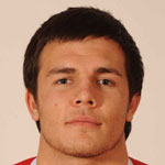 Ellis Jenkins