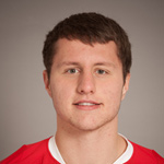 Tom Davies