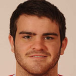 Thomas Pascoe