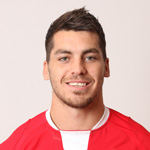 Will Price