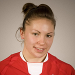 Charlotte Murray