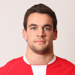 Owen Williams