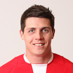 Richard Smith