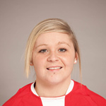Adi Taviner