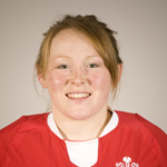 Caryl Thomas