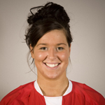 Shona Powell Hughes
