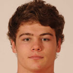 Harry Robinson