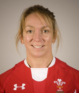Clare Flowers