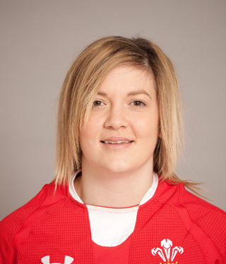 Aimee Young