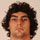 Cory Hill