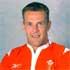 Gareth Llewellyn