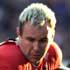 Scott Quinnell