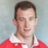 Rob Howley