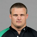 Nathan White