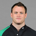 Eoin McKeon