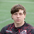 Hamish Watson