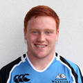 Murray McConnell