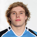 Jonny Gray