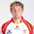 Ieuan Jones