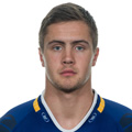 Colm O'Shea