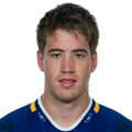 Dominic Ryan