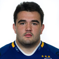 Martin Moore