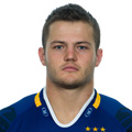 Sam Coghlan Murray