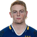 Cathal Marsh