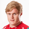 Aled Davies
