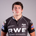 Ross Jones