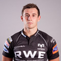 Tom Grabham