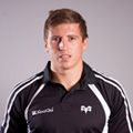 Sam Williams