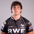 Tom Habberfield
