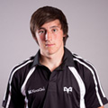 Sam Davies