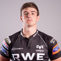 Sam Lewis