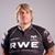 Richard Hibbard