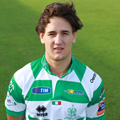 Michele Campagnaro