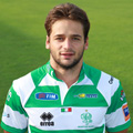 Angelo Esposito