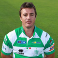 Gideon la Grange
