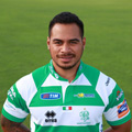 Christian Loamanu