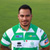 Christian Loamanu