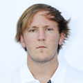 Michael van Vuuren