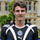 Ollie Devoto